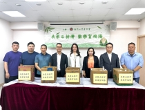 20250528_共聚石排灣 歡樂賀端陽