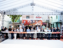 20251018_19《舞動傳承》全澳舞蹈匯演嘉年華