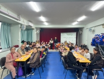 20251213_《憲法》與《基本法》親子工作坊