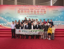 20260420_全民國家安全教育展
