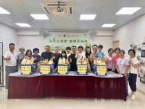 20260613_共聚石排灣 歡樂賀端陽